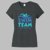 Women's Perfect® Tri Soft-Style Tee Thumbnail
