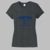 Women's Perfect® Tri Soft-Style Tee Thumbnail