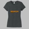 Women's Perfect® Tri Soft-Style Tee Thumbnail