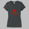Women's Perfect® Tri Soft-Style Tee Thumbnail