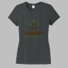 Women's Perfect® Tri Soft-Style Tee Thumbnail