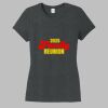 Women's Perfect® Tri Soft-Style Tee Thumbnail