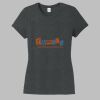 Women's Perfect® Tri Soft-Style Tee Thumbnail