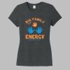 Women's Perfect® Tri Soft-Style Tee Thumbnail