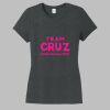Women's Perfect® Tri Soft-Style Tee Thumbnail