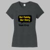 Women's Perfect® Tri Soft-Style Tee Thumbnail