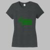 Women's Perfect® Tri Soft-Style Tee Thumbnail
