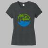 Women's Perfect® Tri Soft-Style Tee Thumbnail