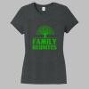 Women's Perfect® Tri Soft-Style Tee Thumbnail