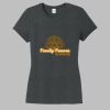 Women's Perfect® Tri Soft-Style Tee Thumbnail