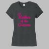 Women's Perfect® Tri Soft-Style Tee Thumbnail