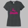 Women's Perfect® Tri Soft-Style Tee Thumbnail