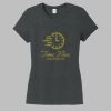 Women's Perfect® Tri Soft-Style Tee Thumbnail