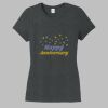 Women's Perfect® Tri Soft-Style Tee Thumbnail