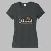 Women's Perfect® Tri Soft-Style Tee Thumbnail