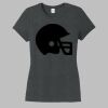 Women's Perfect® Tri Soft-Style Tee Thumbnail