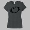 Women's Perfect® Tri Soft-Style Tee Thumbnail