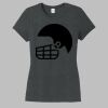 Women's Perfect® Tri Soft-Style Tee Thumbnail