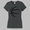 Women's Perfect® Tri Soft-Style Tee Thumbnail