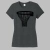 Women's Perfect® Tri Soft-Style Tee Thumbnail