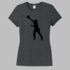 Women's Perfect® Tri Soft-Style Tee Thumbnail