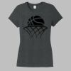 Women's Perfect® Tri Soft-Style Tee Thumbnail