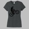 Women's Perfect® Tri Soft-Style Tee Thumbnail