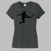 Women's Perfect® Tri Soft-Style Tee Thumbnail