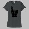 Women's Perfect® Tri Soft-Style Tee Thumbnail