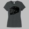 Women's Perfect® Tri Soft-Style Tee Thumbnail