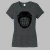 Women's Perfect® Tri Soft-Style Tee Thumbnail