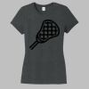 Women's Perfect® Tri Soft-Style Tee Thumbnail
