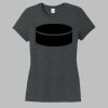 Women's Perfect® Tri Soft-Style Tee Thumbnail