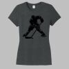 Women's Perfect® Tri Soft-Style Tee Thumbnail
