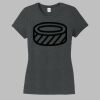 Women's Perfect® Tri Soft-Style Tee Thumbnail