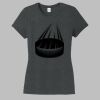 Women's Perfect® Tri Soft-Style Tee Thumbnail