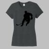 Women's Perfect® Tri Soft-Style Tee Thumbnail