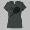 Women's Perfect® Tri Soft-Style Tee Thumbnail