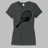 Women's Perfect® Tri Soft-Style Tee Thumbnail