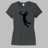 Women's Perfect® Tri Soft-Style Tee Thumbnail