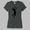 Women's Perfect® Tri Soft-Style Tee Thumbnail