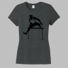 Women's Perfect® Tri Soft-Style Tee Thumbnail