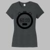 Women's Perfect® Tri Soft-Style Tee Thumbnail