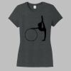 Women's Perfect® Tri Soft-Style Tee Thumbnail