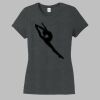 Women's Perfect® Tri Soft-Style Tee Thumbnail