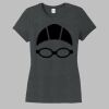 Women's Perfect® Tri Soft-Style Tee Thumbnail