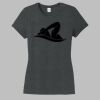 Women's Perfect® Tri Soft-Style Tee Thumbnail