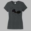 Women's Perfect® Tri Soft-Style Tee Thumbnail