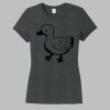 Women's Perfect® Tri Soft-Style Tee Thumbnail