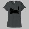 Women's Perfect® Tri Soft-Style Tee Thumbnail